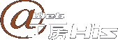 Web�H�[�A�C�Y