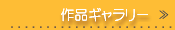 iM[